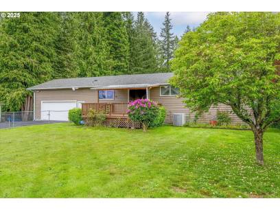 3213 Lindsey Dr