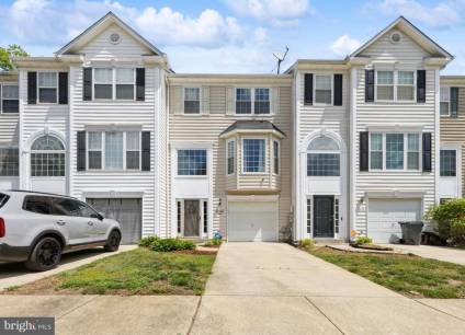 11408 Leland Pl
