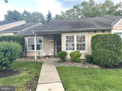 1341 Thornwood Dr