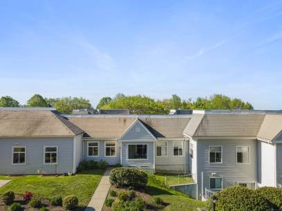 267 Melba St APT B37