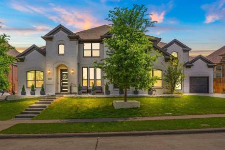 8613 Verona Dr