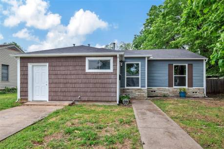 837 Lilac Dr