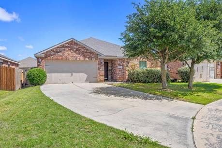 229 Oriole Dr