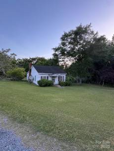 412 Evans Mill Rd