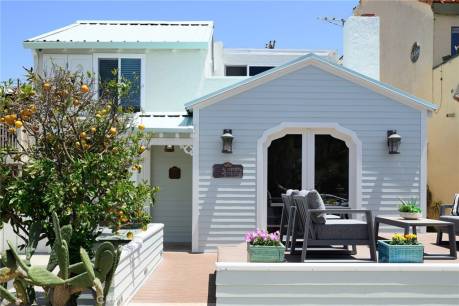 26 Covina Ave