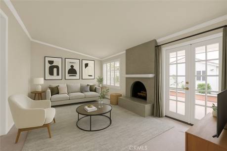 28161 Via Chabas
