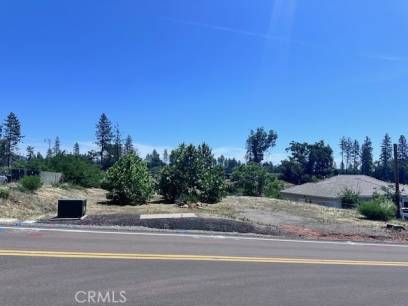 5700 Sawmill Rd