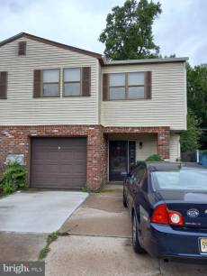 31 Phoenix Ct