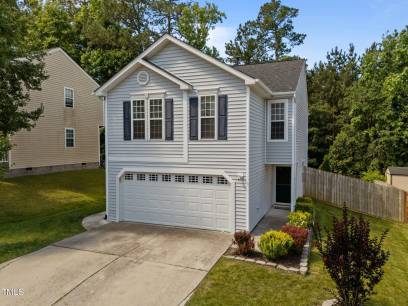 109 Gladstone Dr