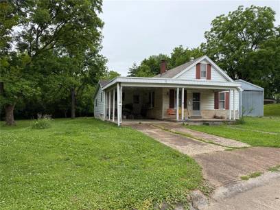 237 Kies Ave