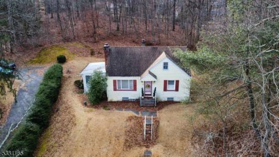 31 Morse Lake Rd