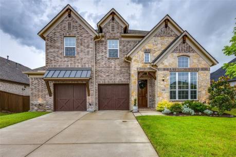 1421 Benavites Dr