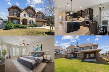 5727 Euclid Loop