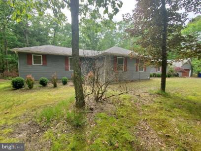 10 Stevens Ln