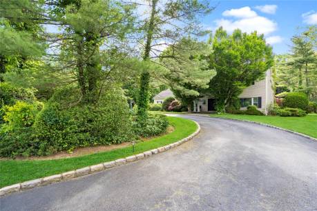 2 Harbor Ct W