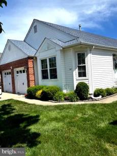 447 Barbados Dr