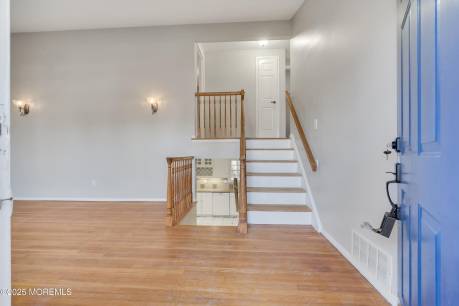 26 Nevada Dr