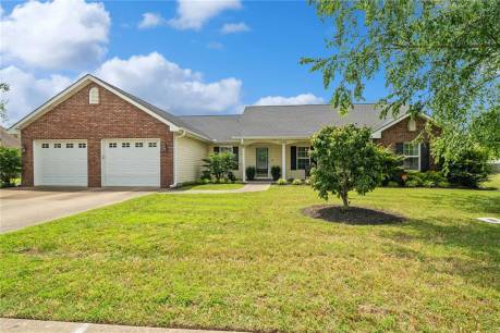 1105 Tulip Trace