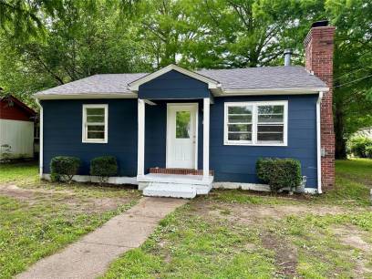317 Marion Ave