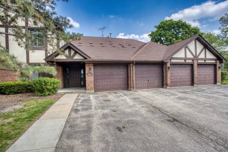 1044 Creekside Ct 2A