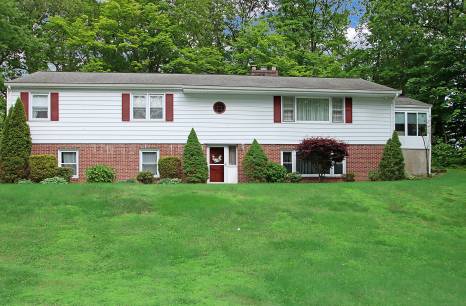 202 Wilson Rd