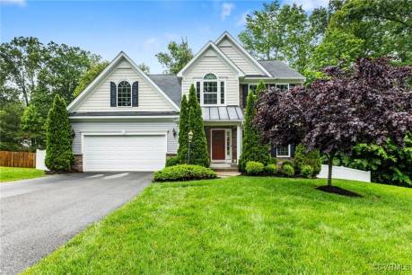 3112 Tadley Dr