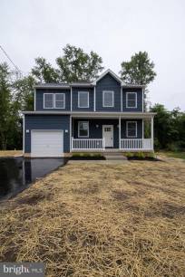 147 Hurffville Grenloch Rd