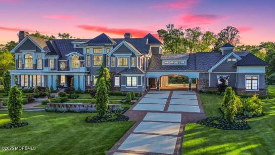 76 Buena Vista Ave