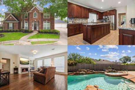 13406 Nottoway Cir