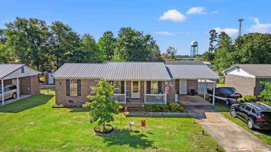 517 Cardinal Dr.