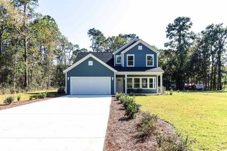 155 Mckenzie Circle