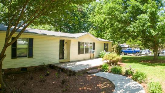155 Springdale Acres Dr