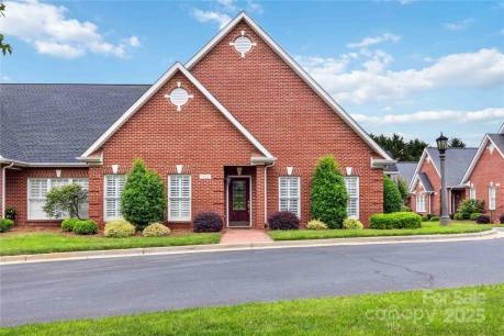 1302 Warrington Pl