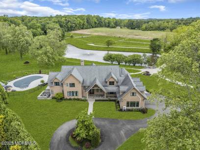 17 Windsor Pl
