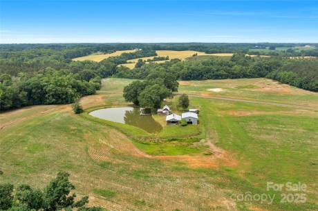 0000 Lucy Short Cut Rd 6