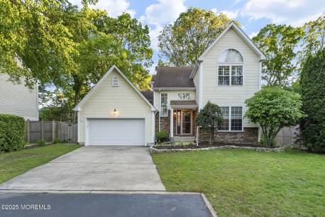 1107A Beaver Dam Run
