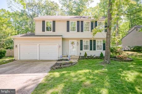 109 Forbes Dr