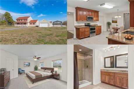 211 Plantation Ln
