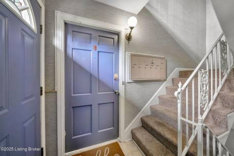 3311 Leith Ln APT 3
