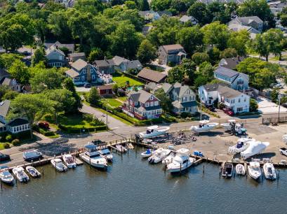 28 Shore Rd
