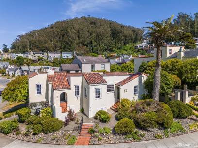 25 Miraloma Dr
