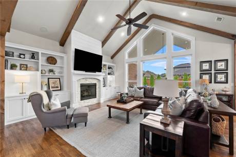 8705 Flycatcher Pl