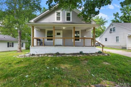 1210 Perryville Rd