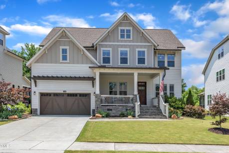 1716 Aberdour Dr