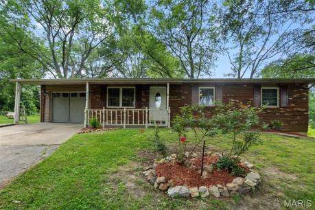 1024 Shady Ln