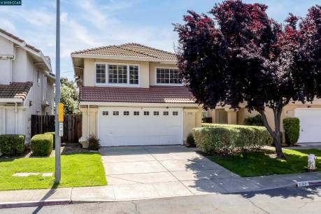5320 Forte Ln