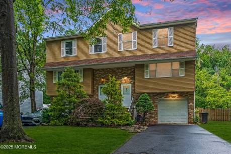 20 Lone Star Ln