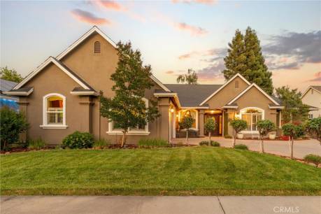 2722 Escallonia Way