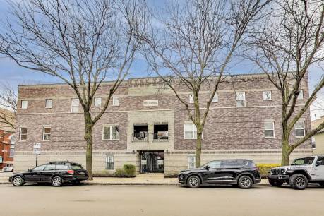 1705 W Le Moyne St G