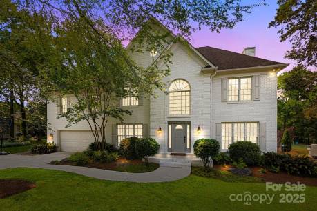 4622 Cotton Creek Dr